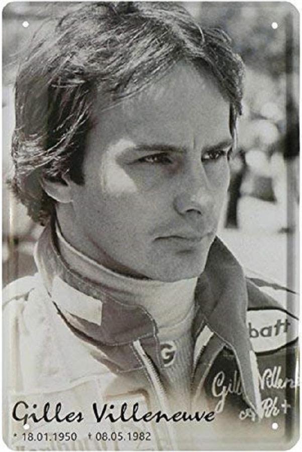 Готель Ferrari Formula 1 Оріо-аль-Серіо Екстер'єр фото